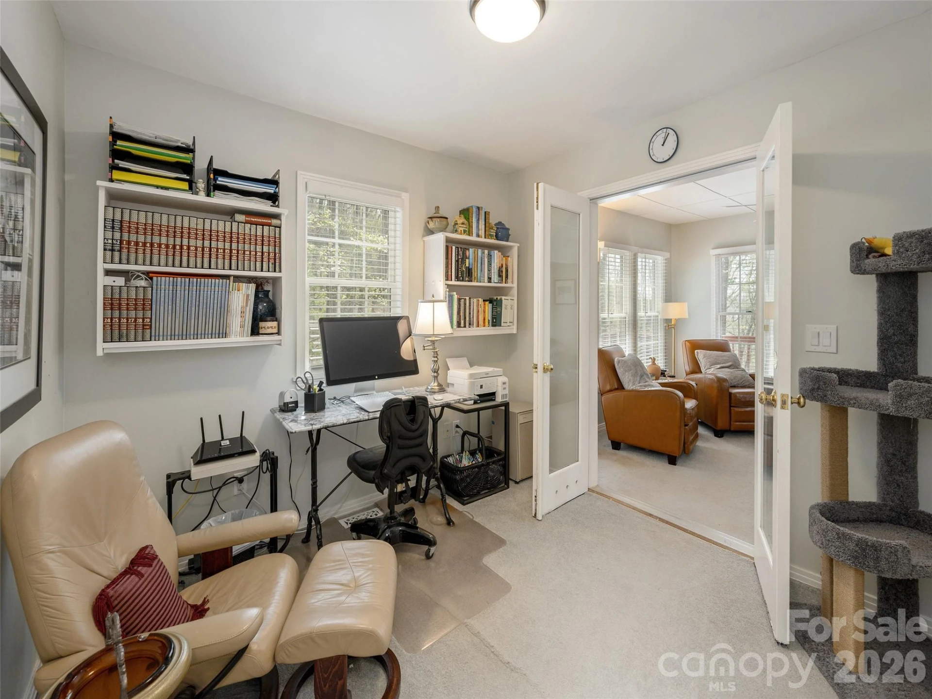403 Cherokee Road - Photo 21