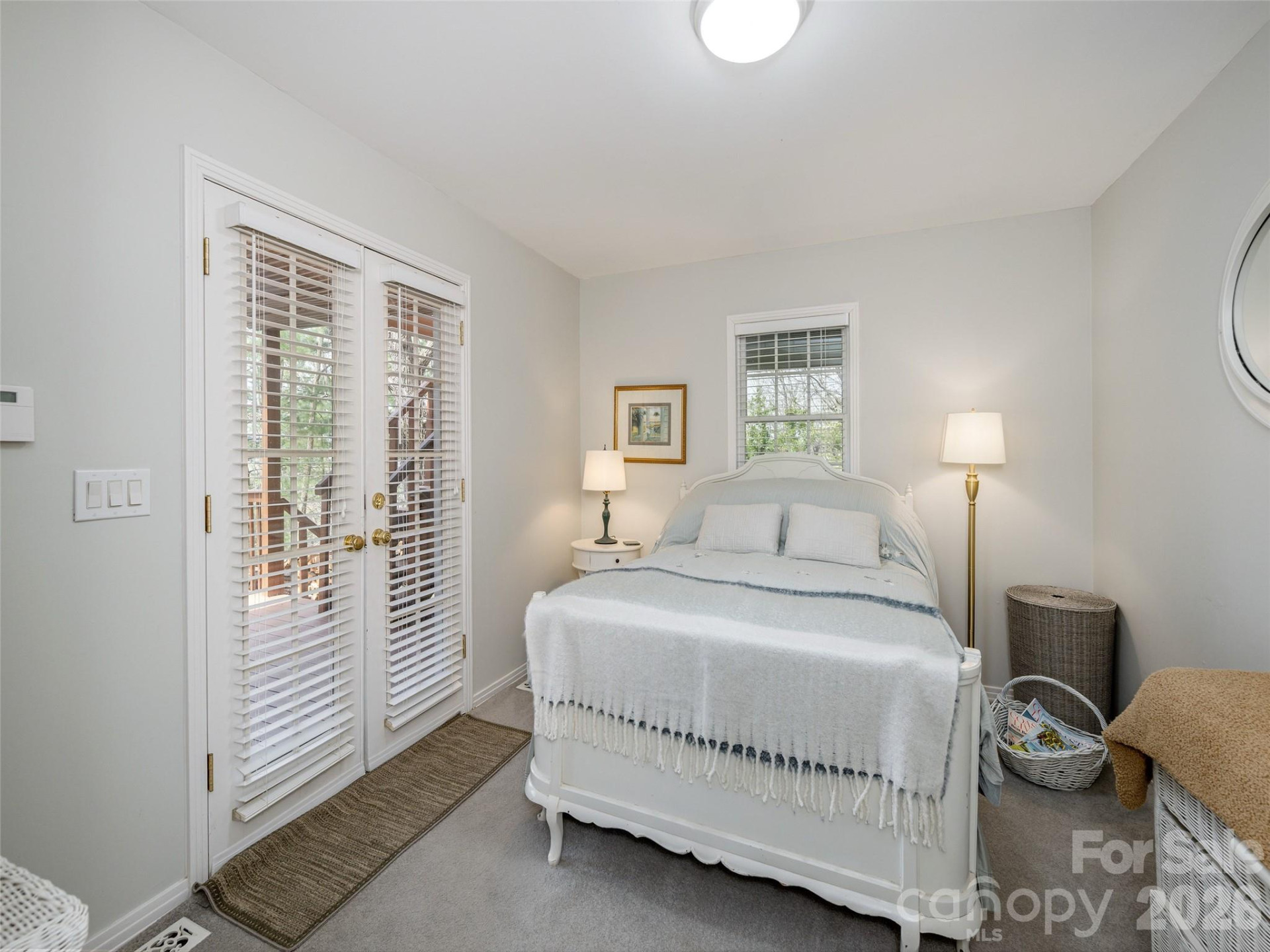 403 Cherokee Road - Photo 22