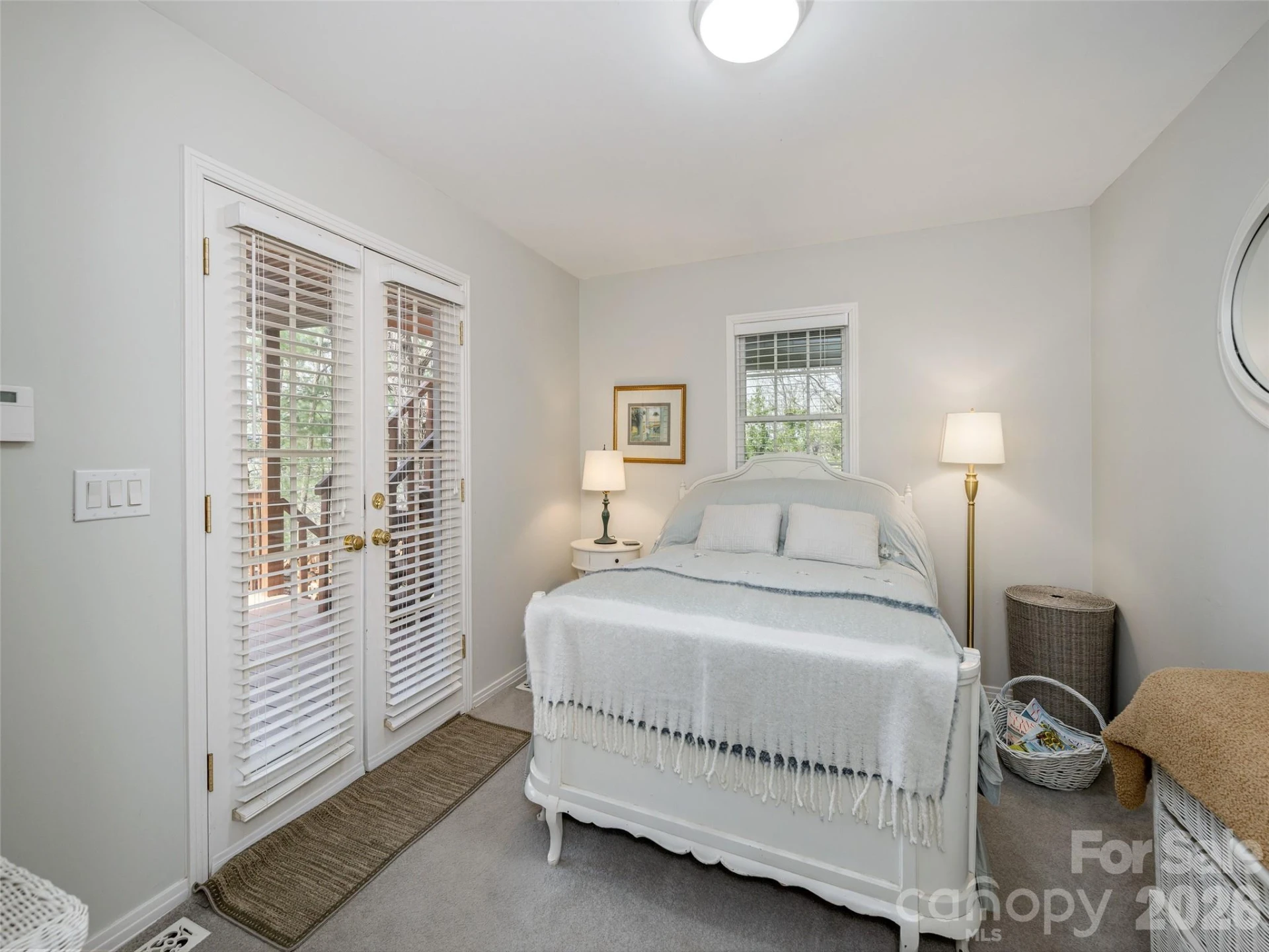 403 Cherokee Road - Photo 22