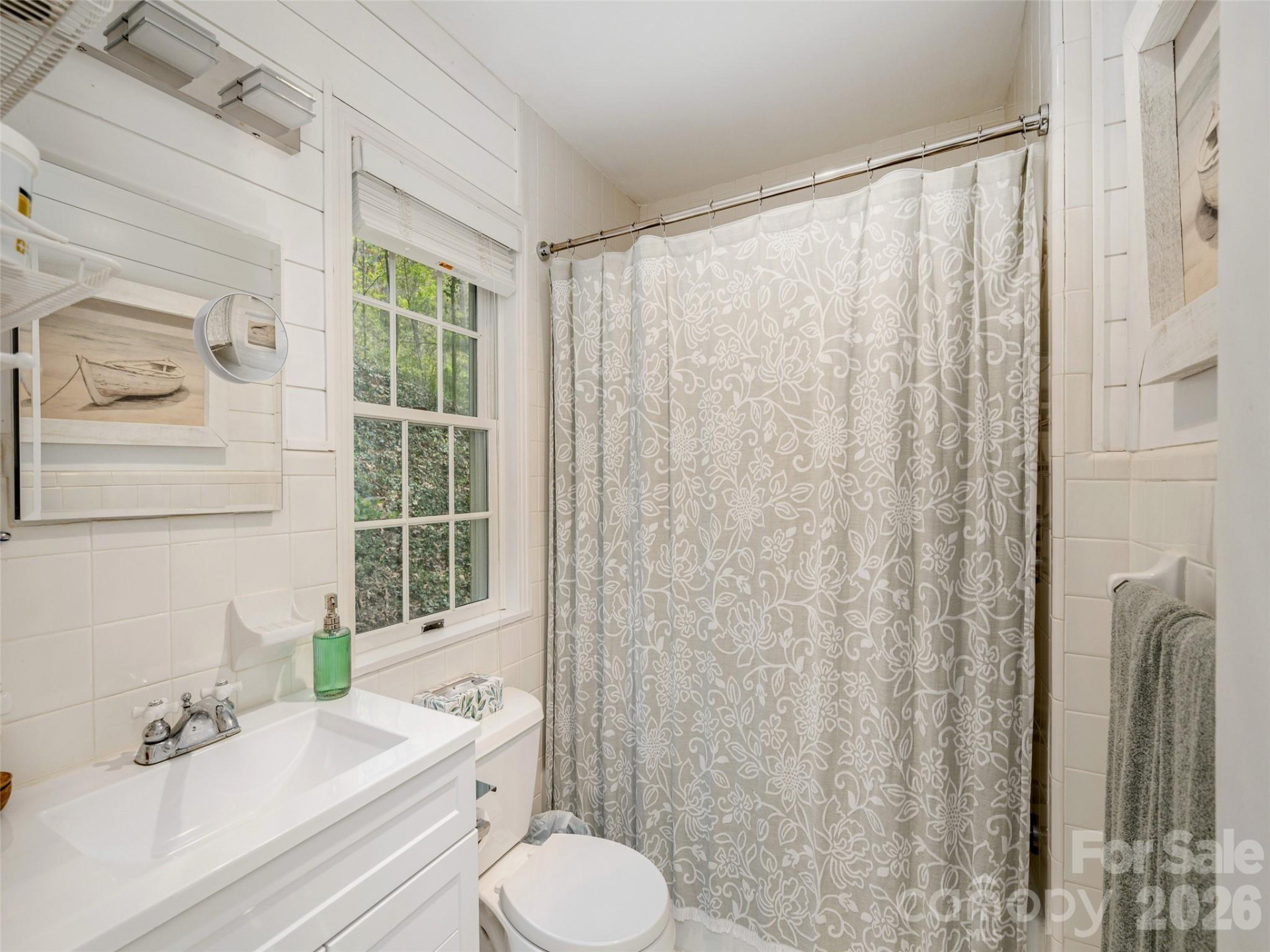 403 Cherokee Road - Photo 23