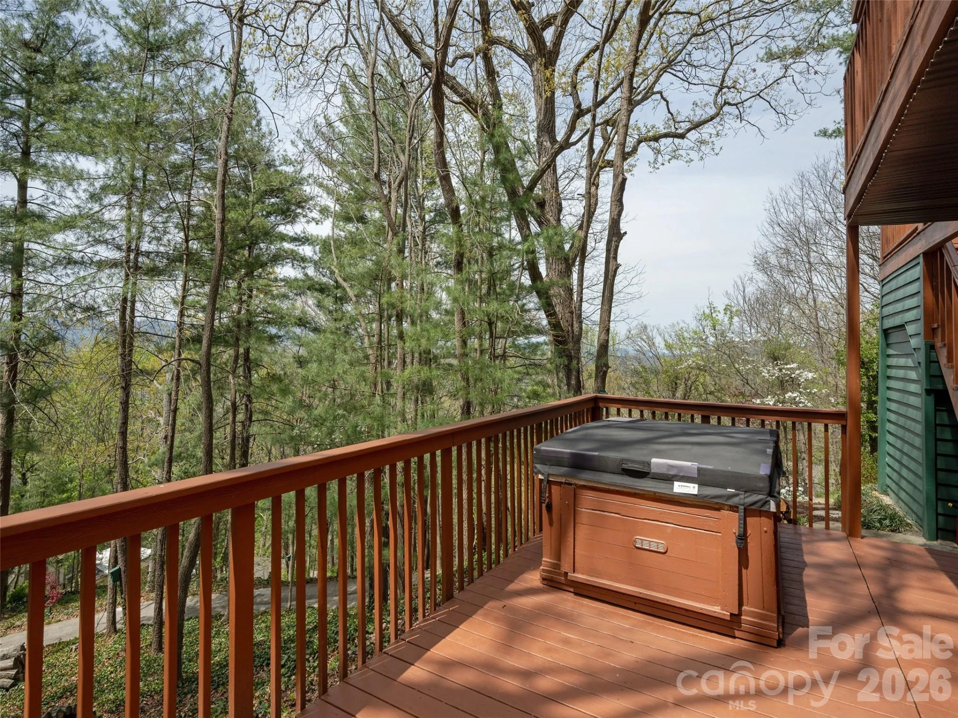403 Cherokee Road - Photo 24
