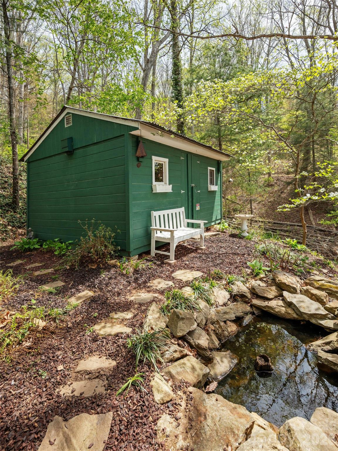 403 Cherokee Road - Photo 27