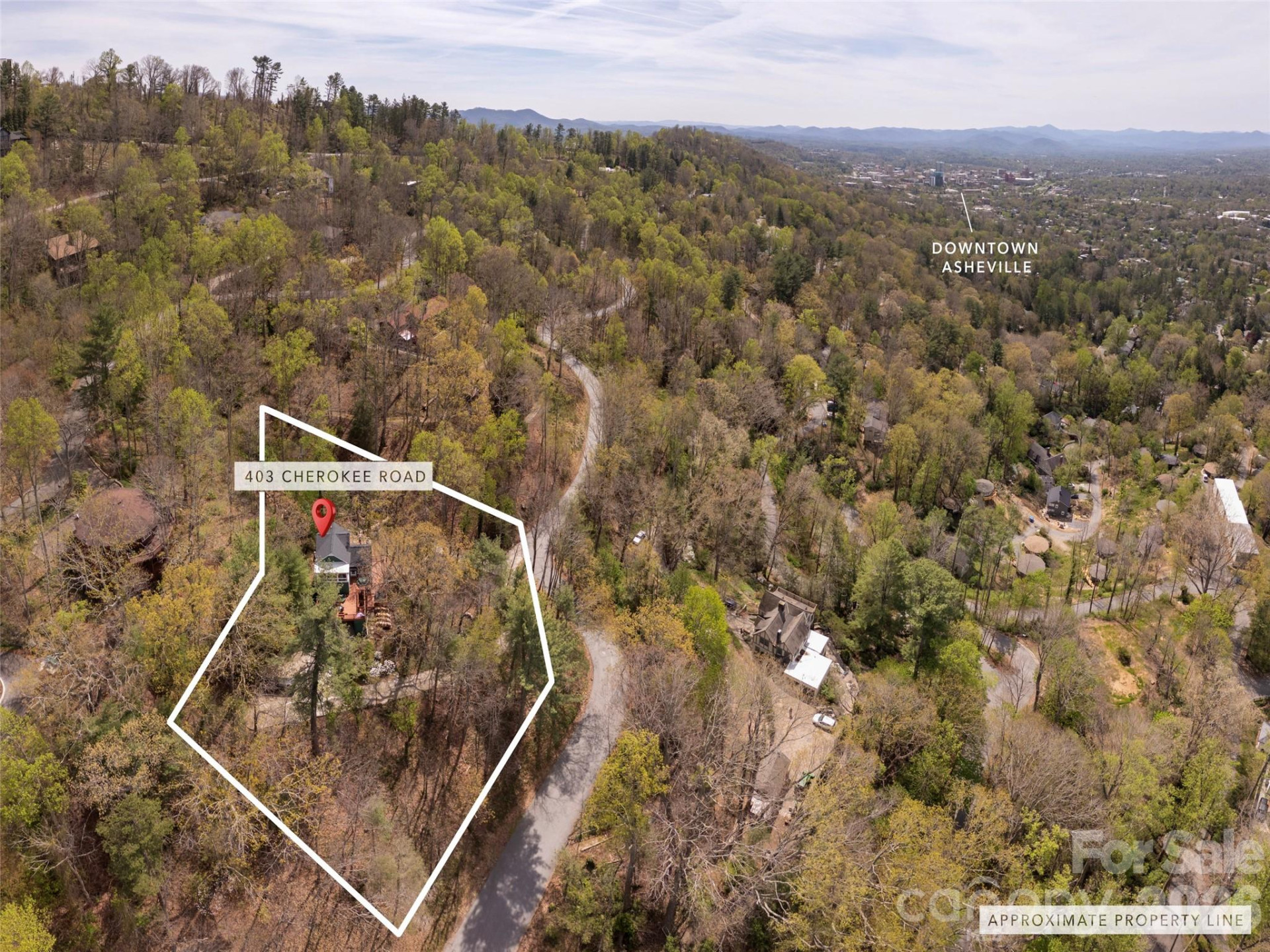 403 Cherokee Road - Photo 33