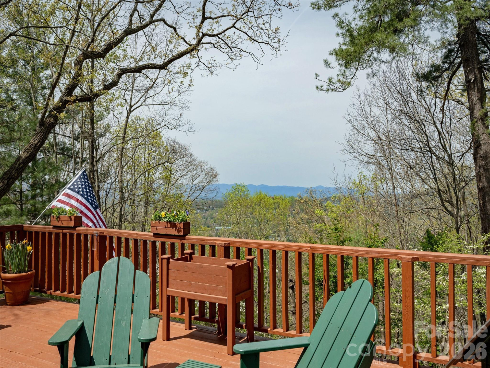 403 Cherokee Road - Photo 6