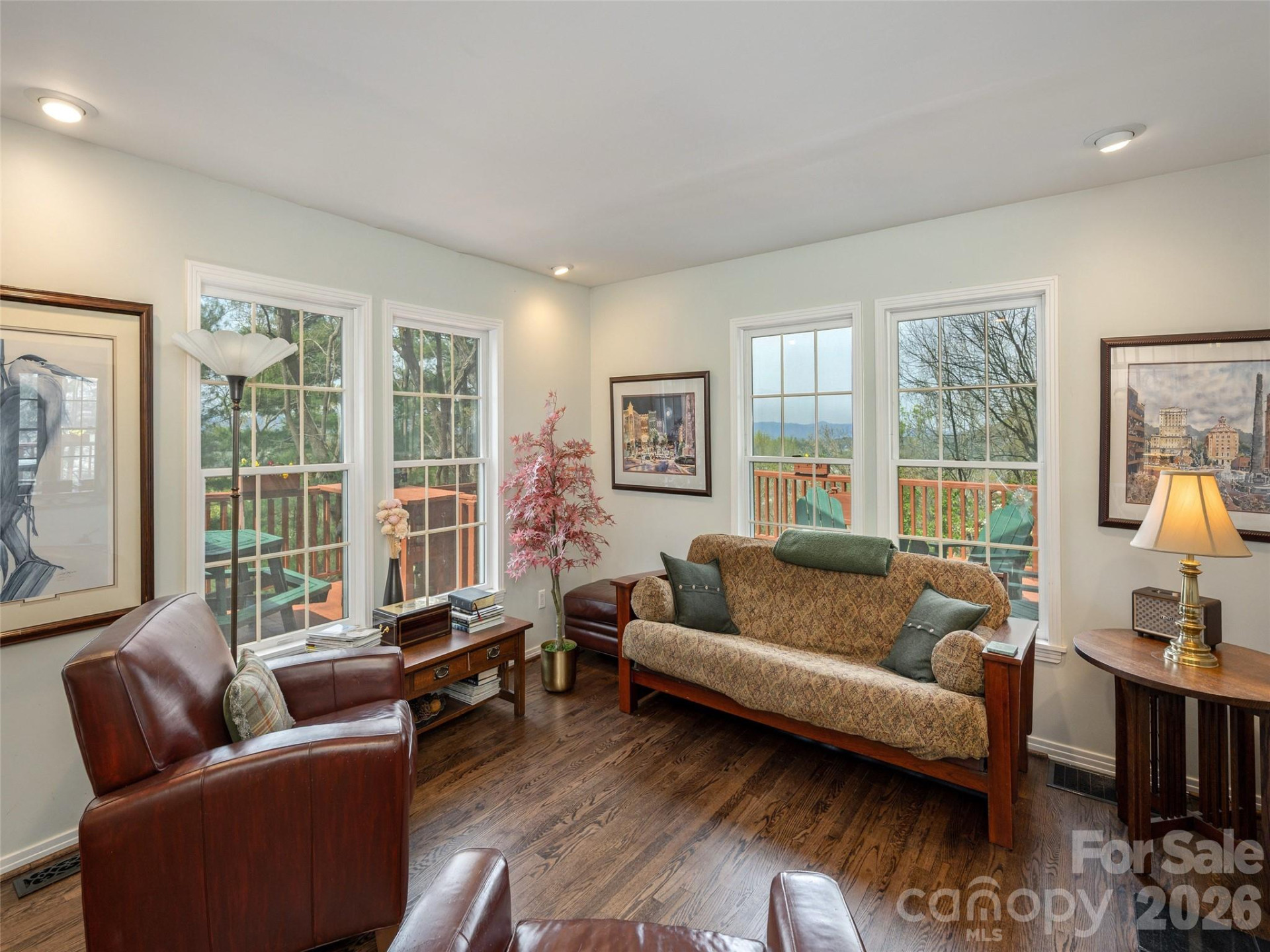 403 Cherokee Road - Photo 9