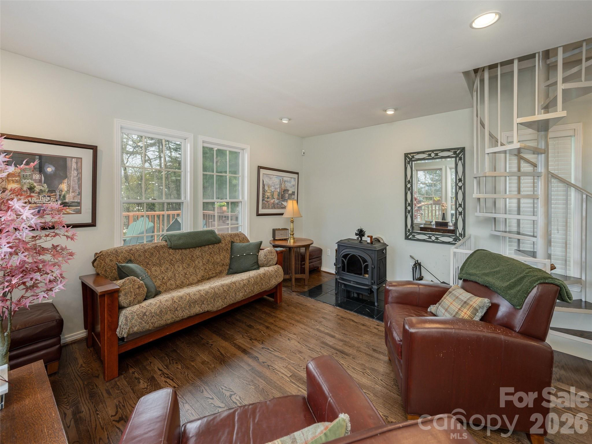 403 Cherokee Road - Photo 10