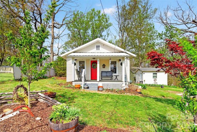 11 Dix Creek #2 Road