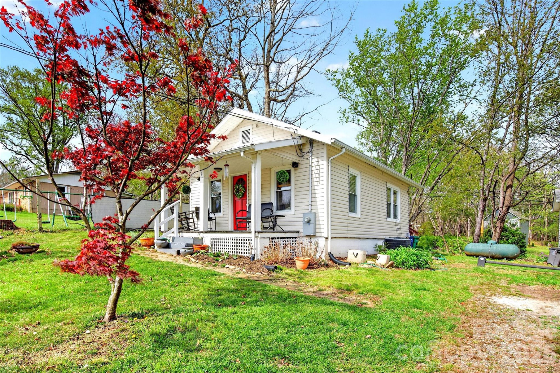 11 Dix Creek #2 Road - Photo 2