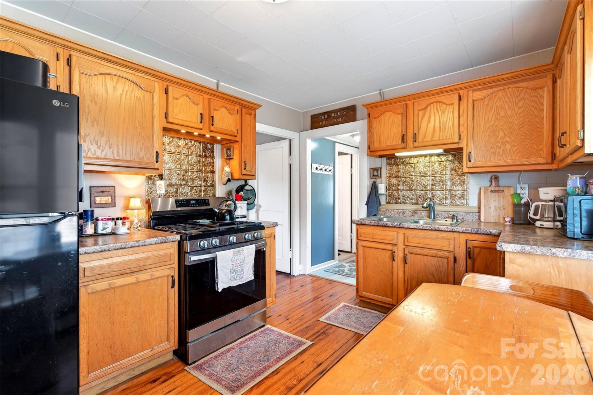 11 Dix Creek #2 Road - Photo 11