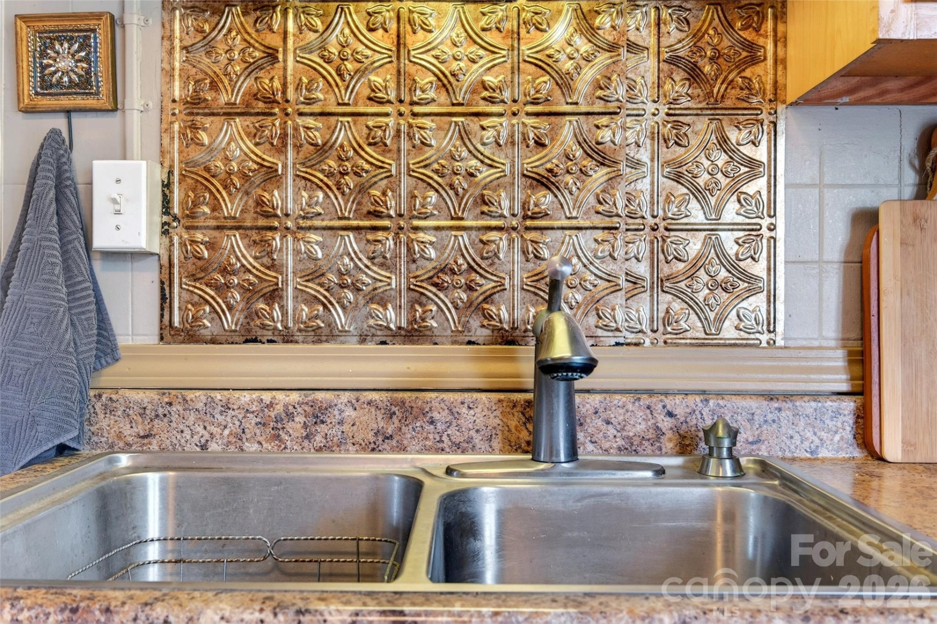 11 Dix Creek #2 Road - Photo 12