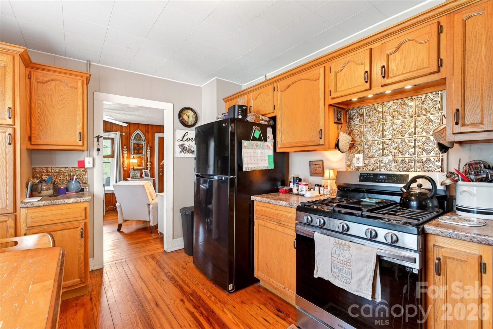 11 Dix Creek #2 Road - Photo 13