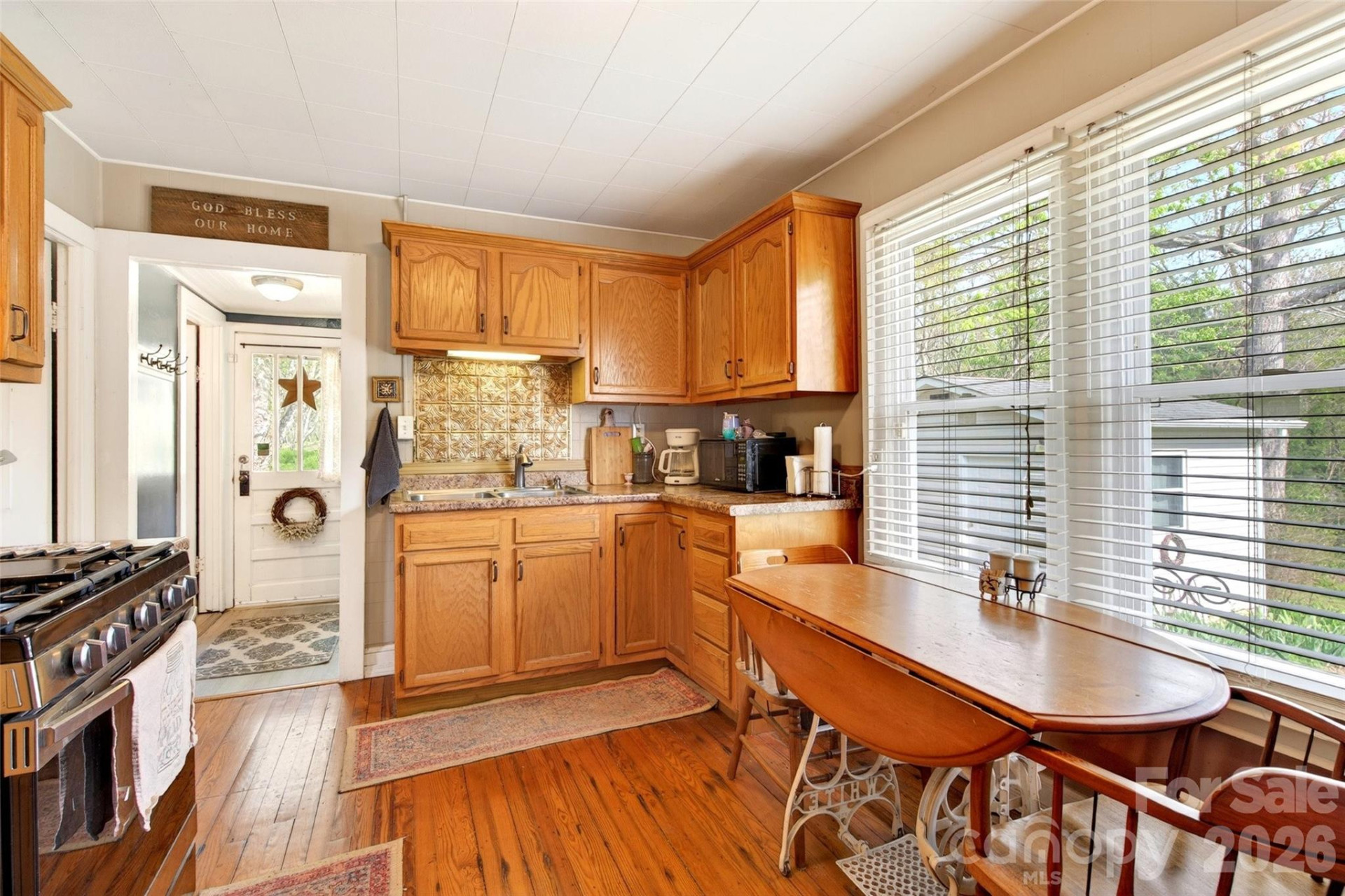 11 Dix Creek #2 Road - Photo 14