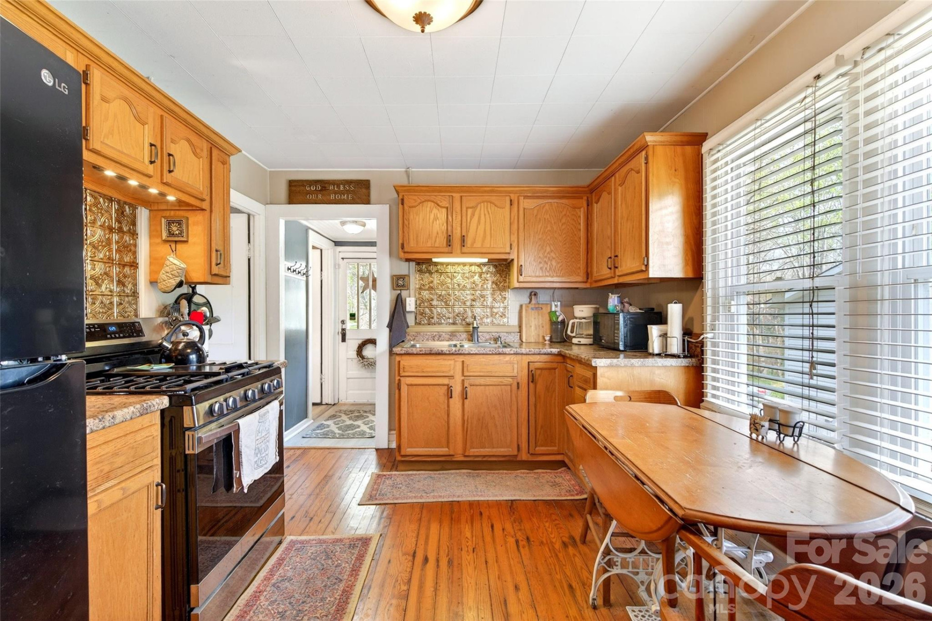 11 Dix Creek #2 Road - Photo 15