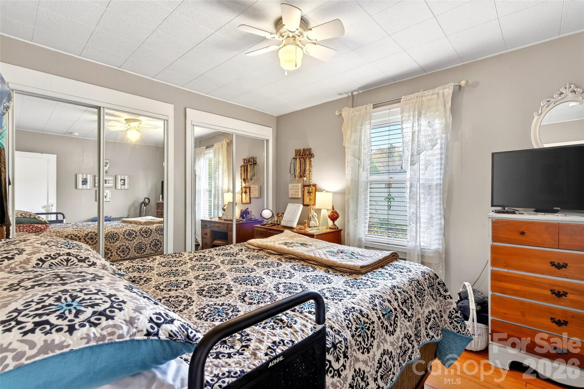 11 Dix Creek #2 Road - Photo 16