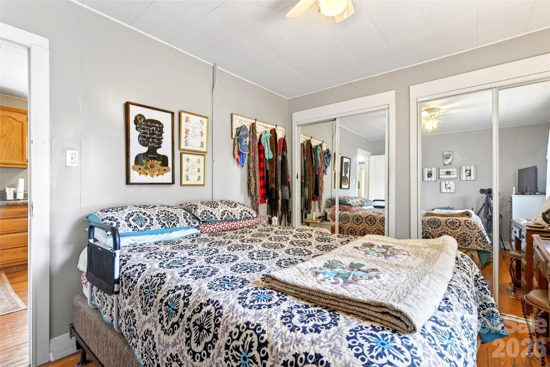 11 Dix Creek #2 Road - Photo 17