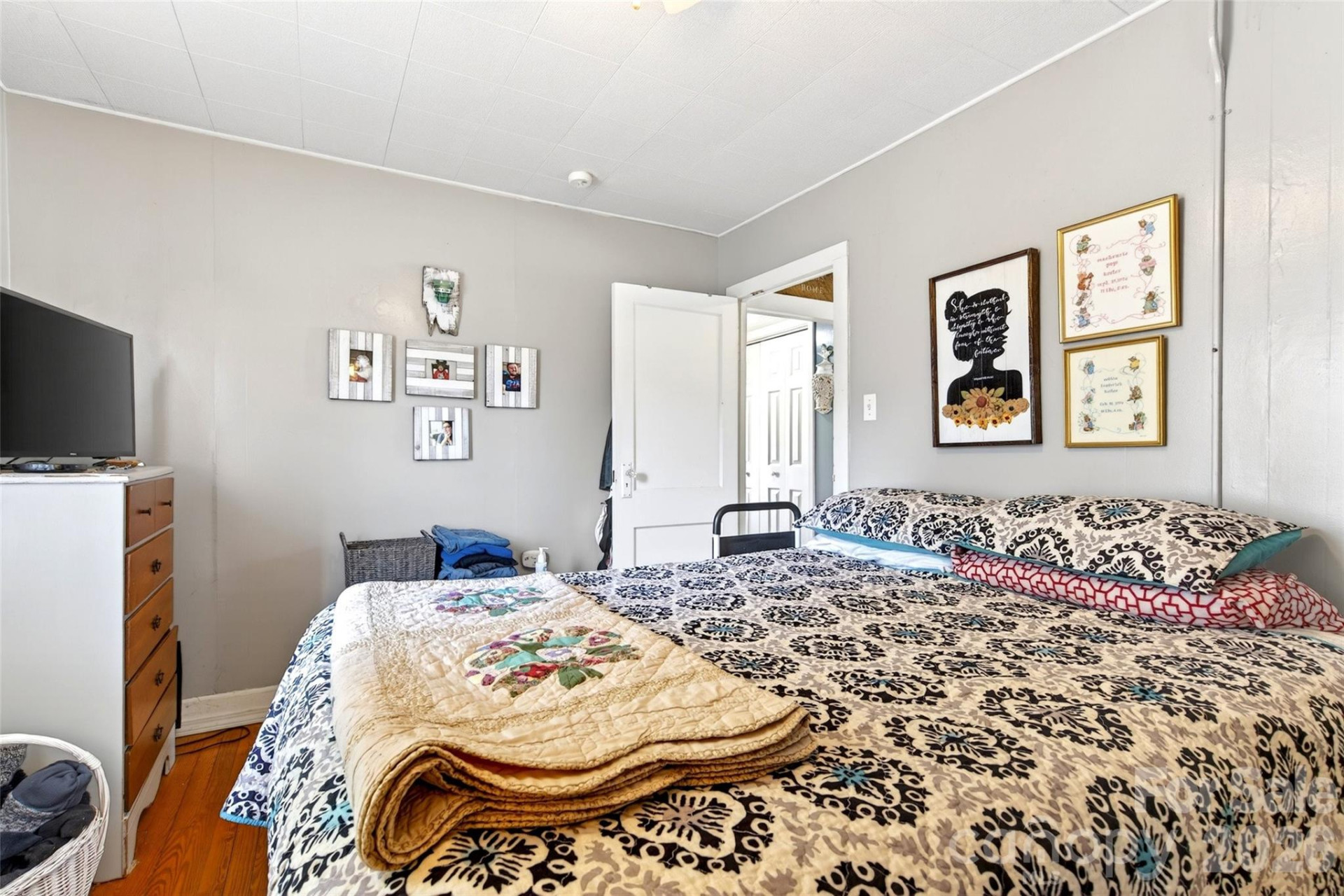 11 Dix Creek #2 Road - Photo 18