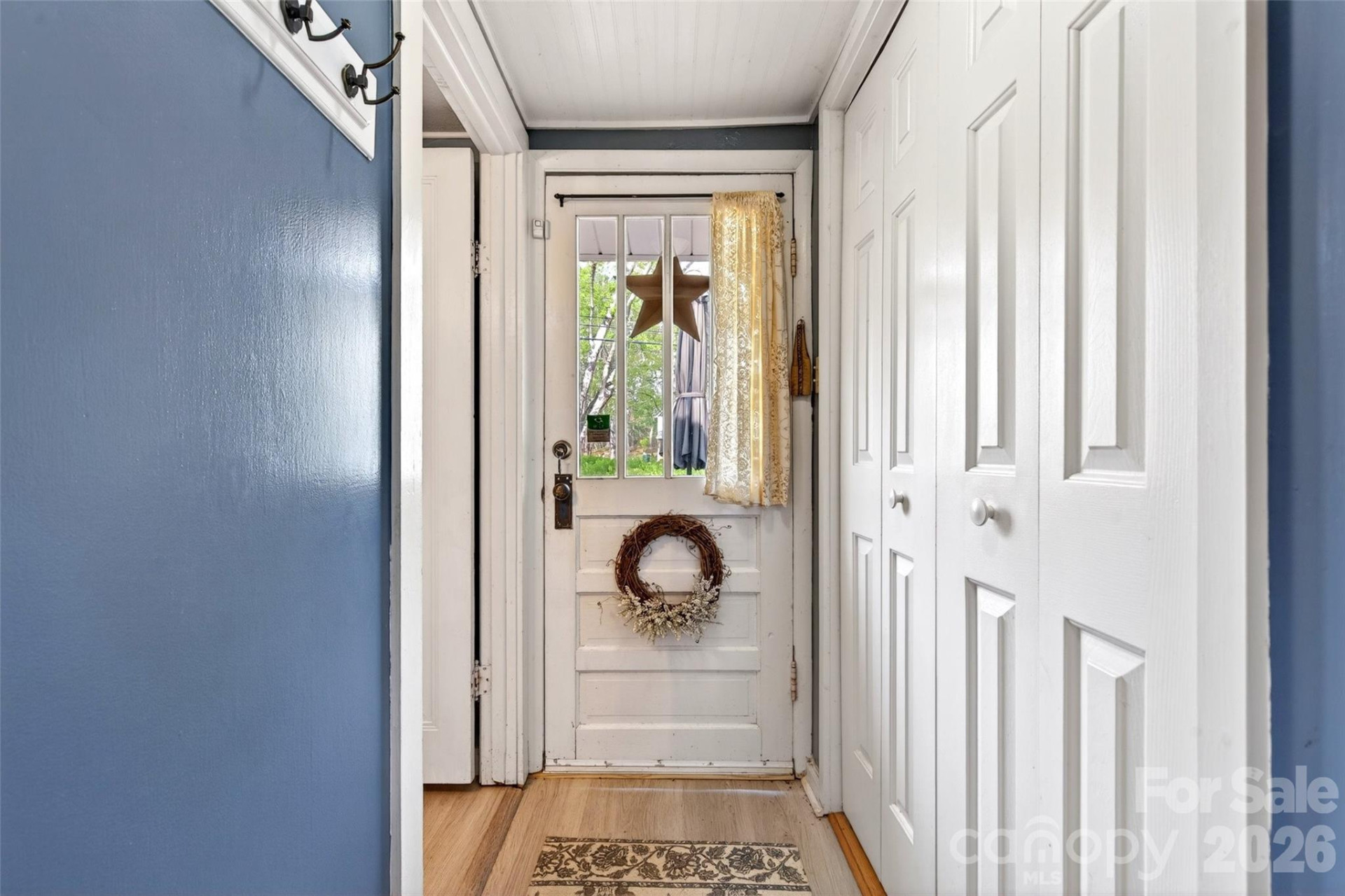 11 Dix Creek #2 Road - Photo 19