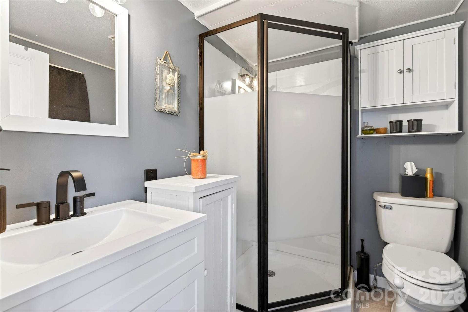 11 Dix Creek #2 Road - Photo 20