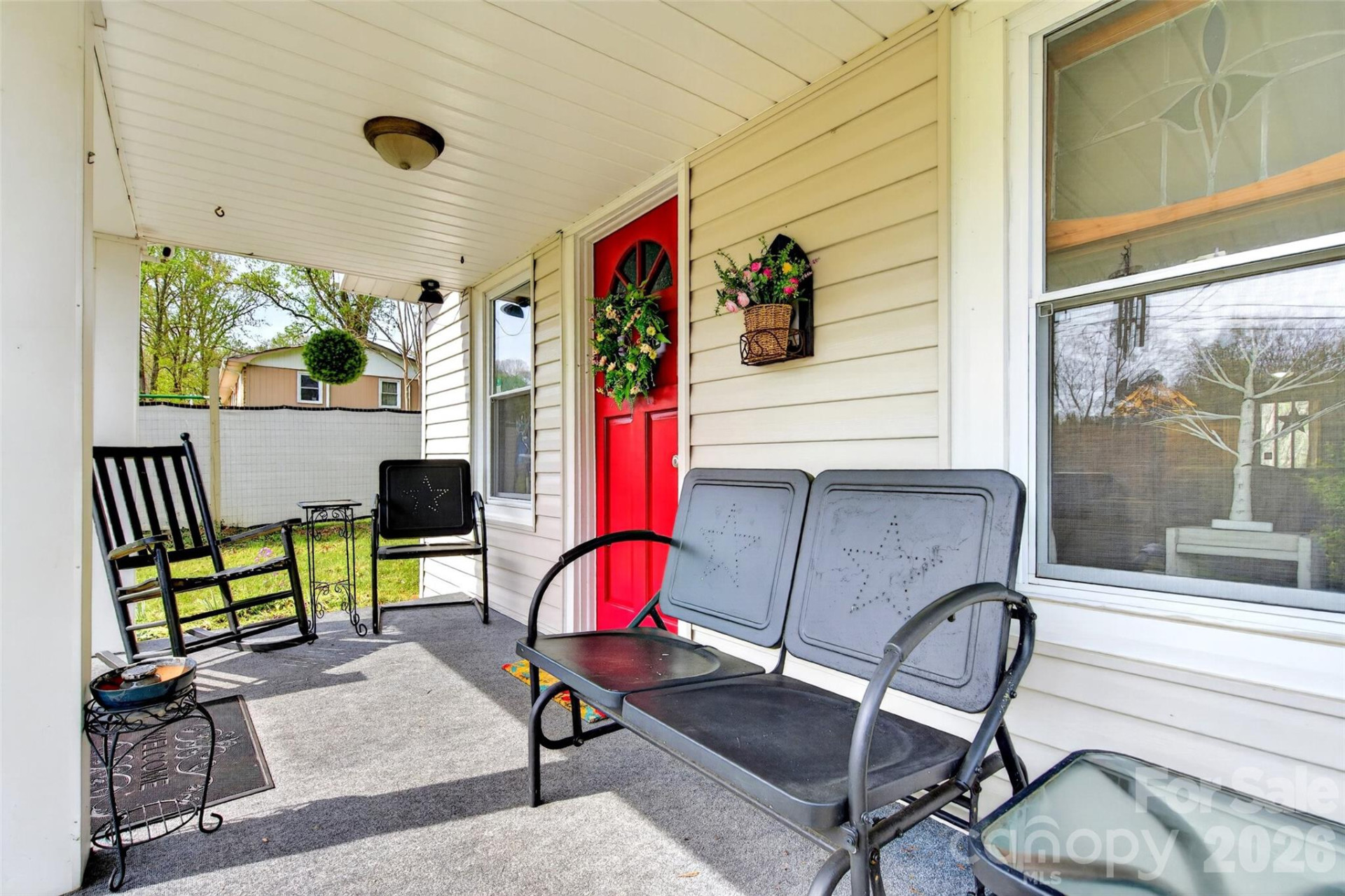 11 Dix Creek #2 Road - Photo 3