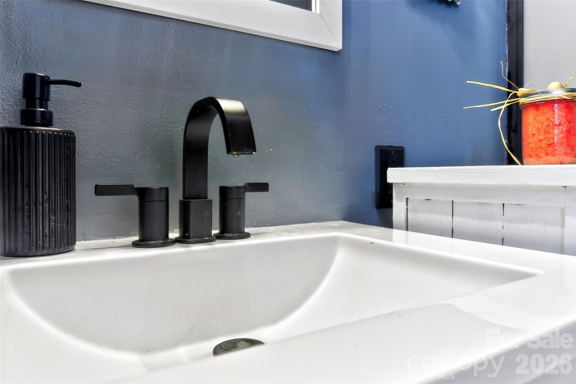 11 Dix Creek #2 Road - Photo 21