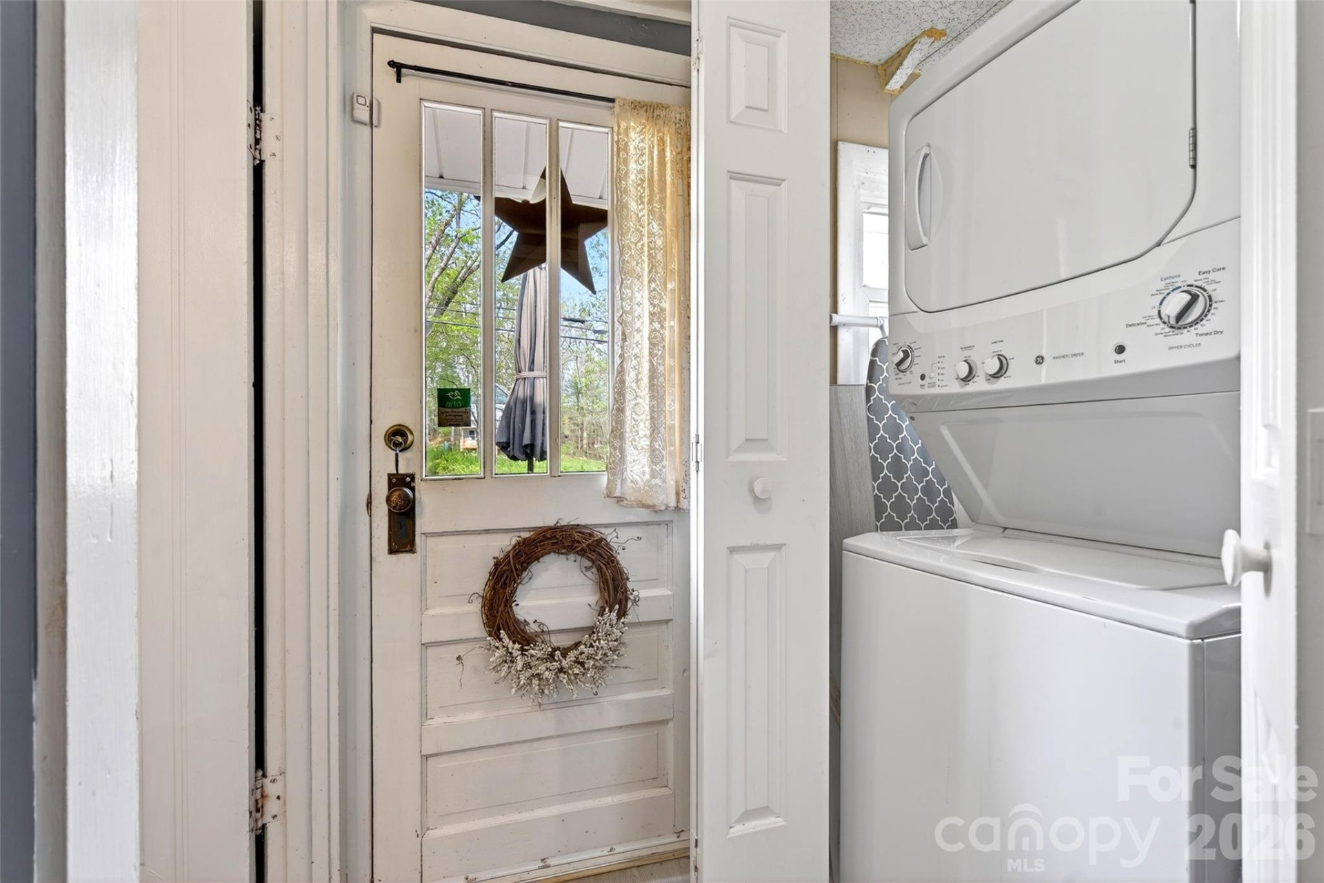 11 Dix Creek #2 Road - Photo 22