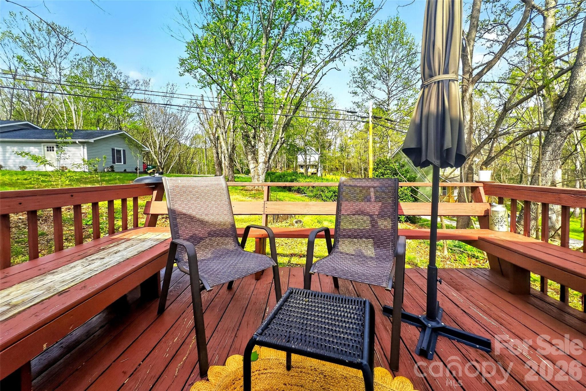 11 Dix Creek #2 Road - Photo 23