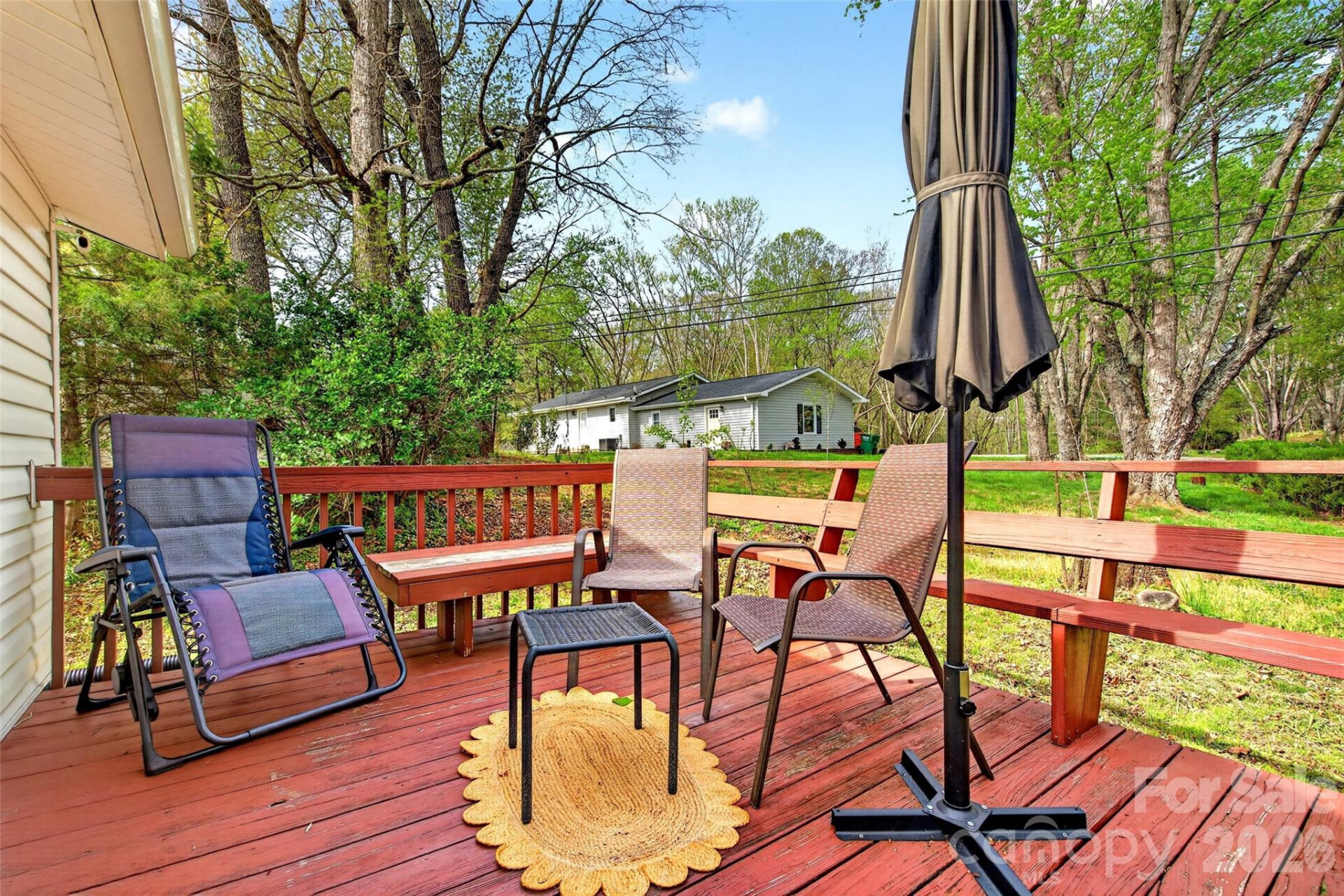 11 Dix Creek #2 Road - Photo 24