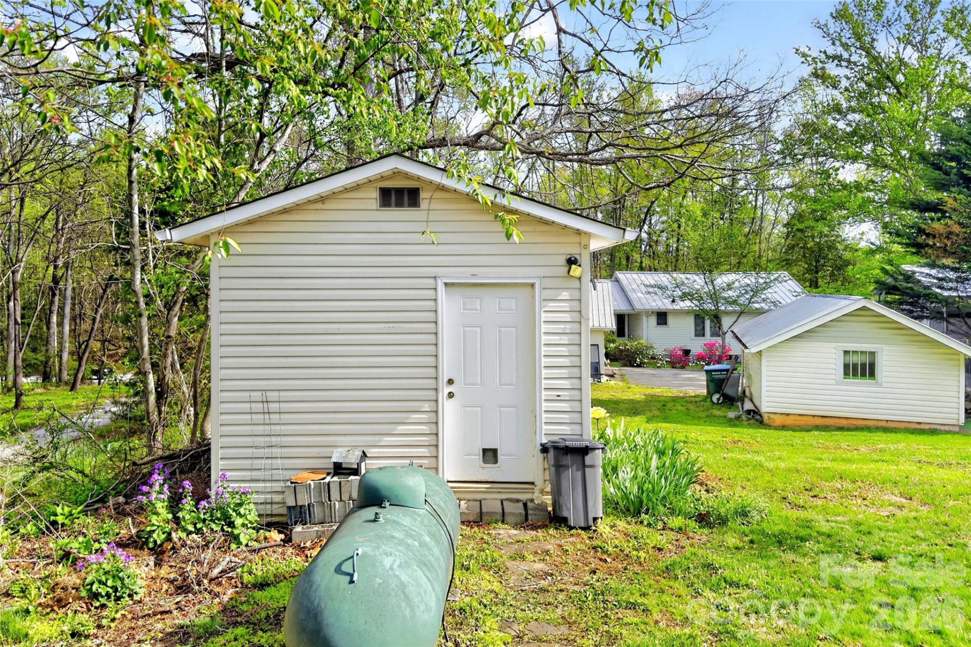 11 Dix Creek #2 Road - Photo 25