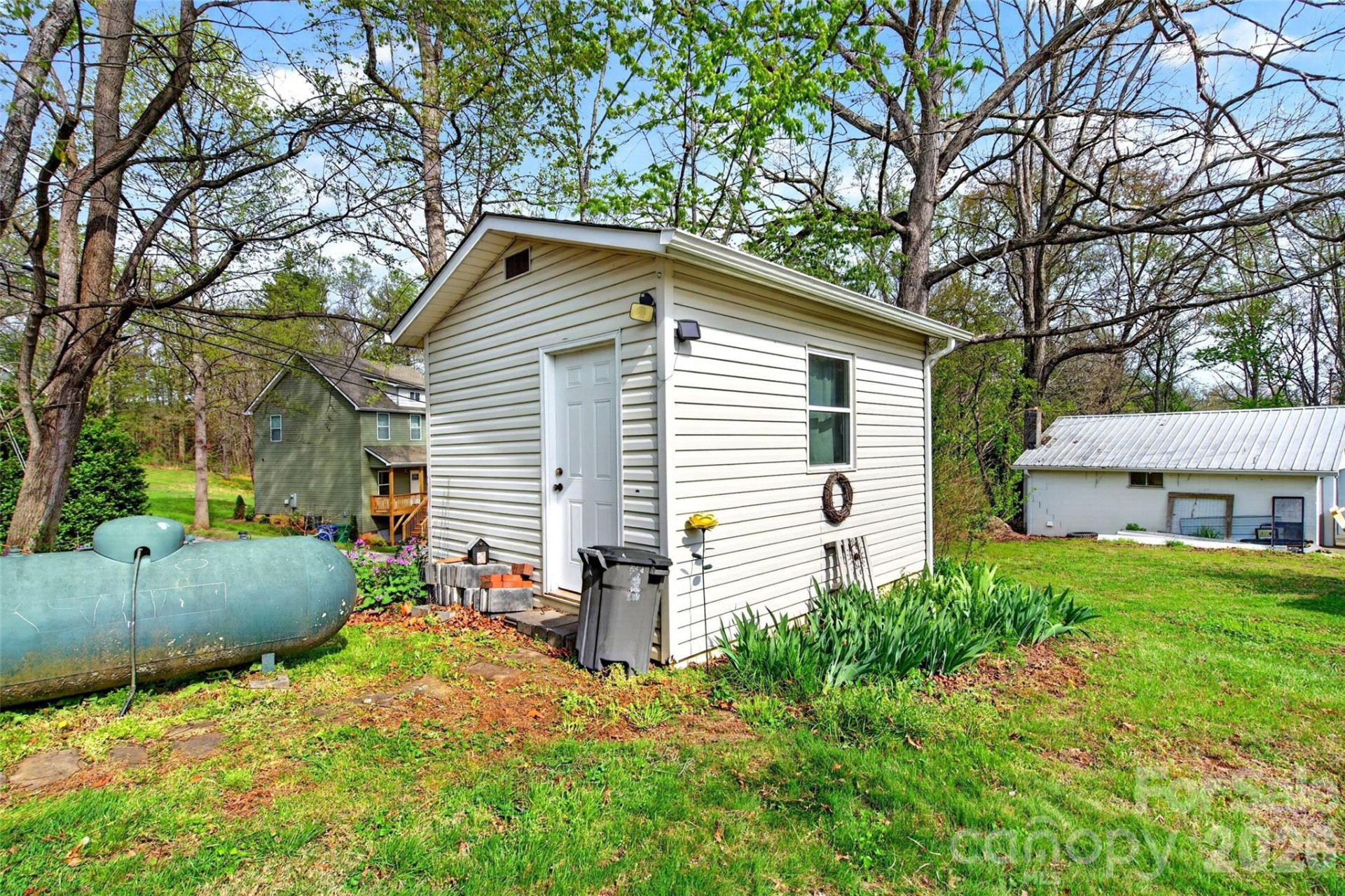 11 Dix Creek #2 Road - Photo 26