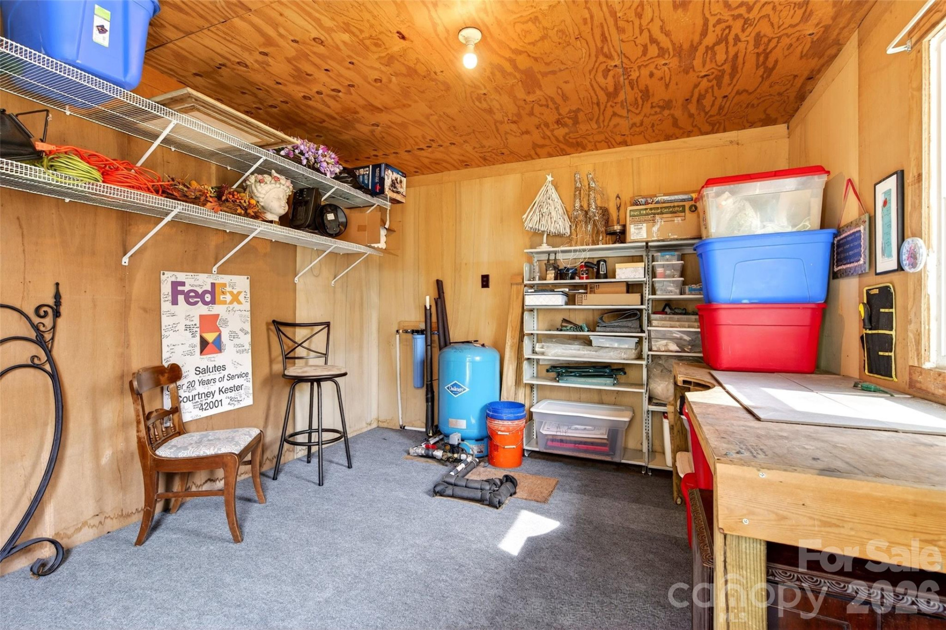 11 Dix Creek #2 Road - Photo 27