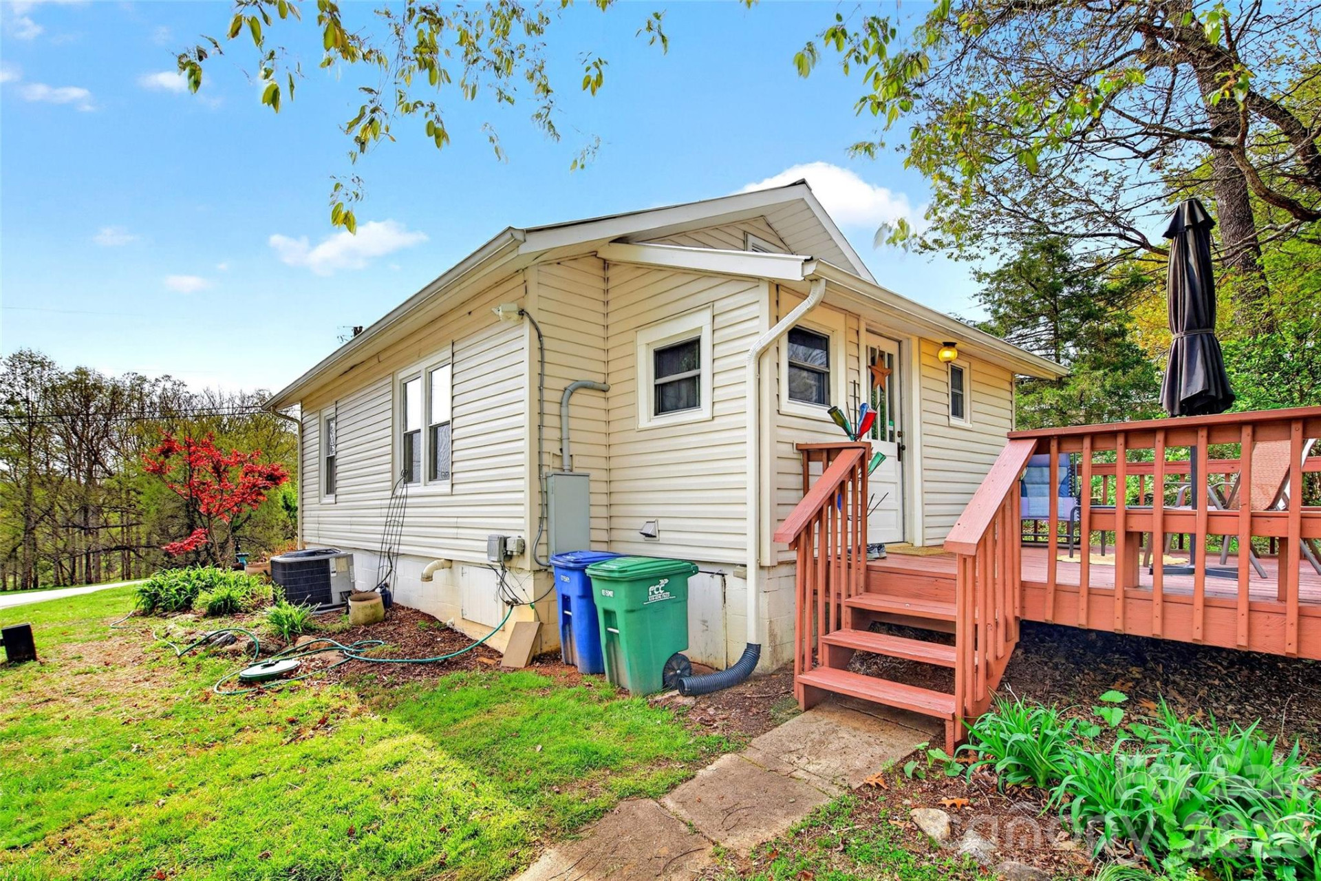 11 Dix Creek #2 Road - Photo 28