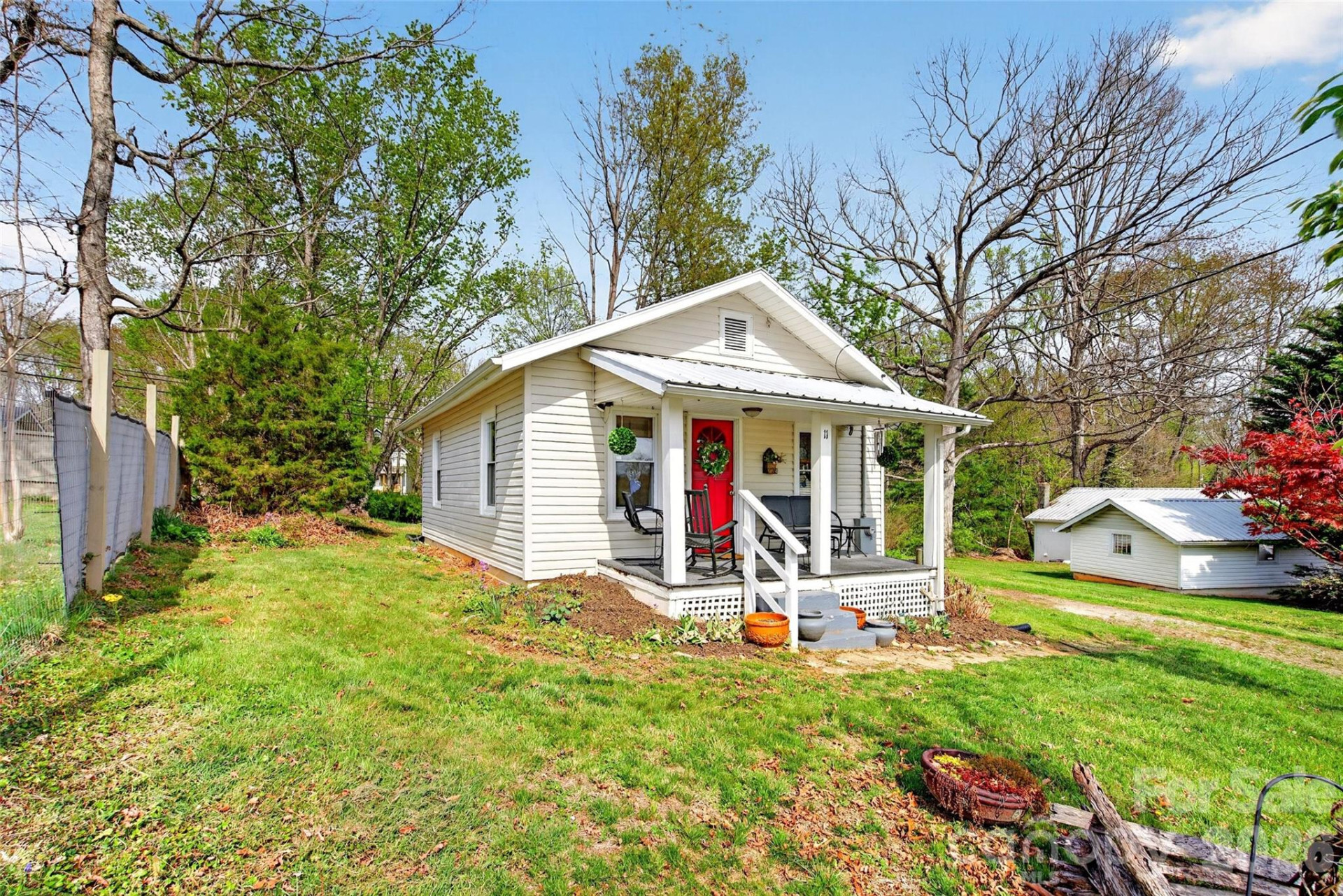 11 Dix Creek #2 Road - Photo 29