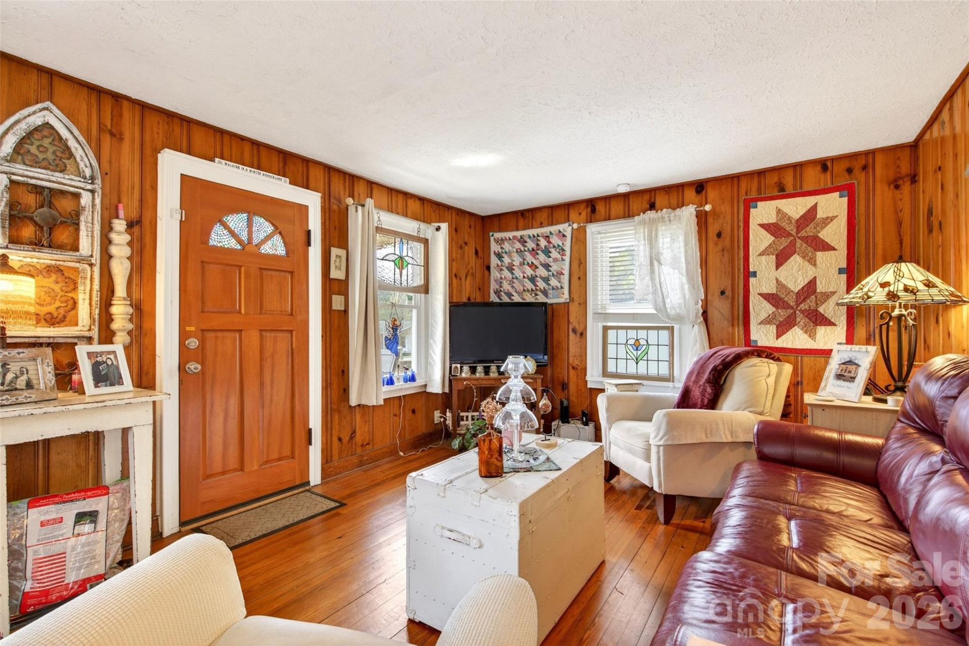 11 Dix Creek #2 Road - Photo 4