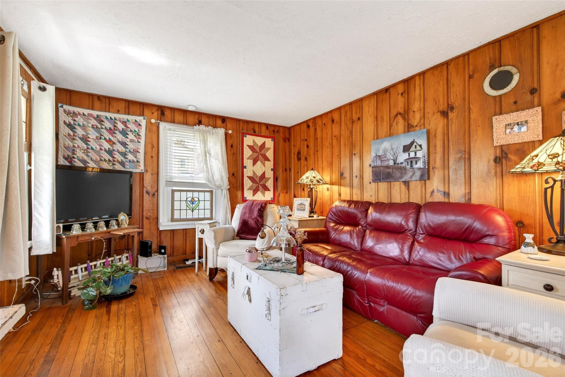 11 Dix Creek #2 Road - Photo 5