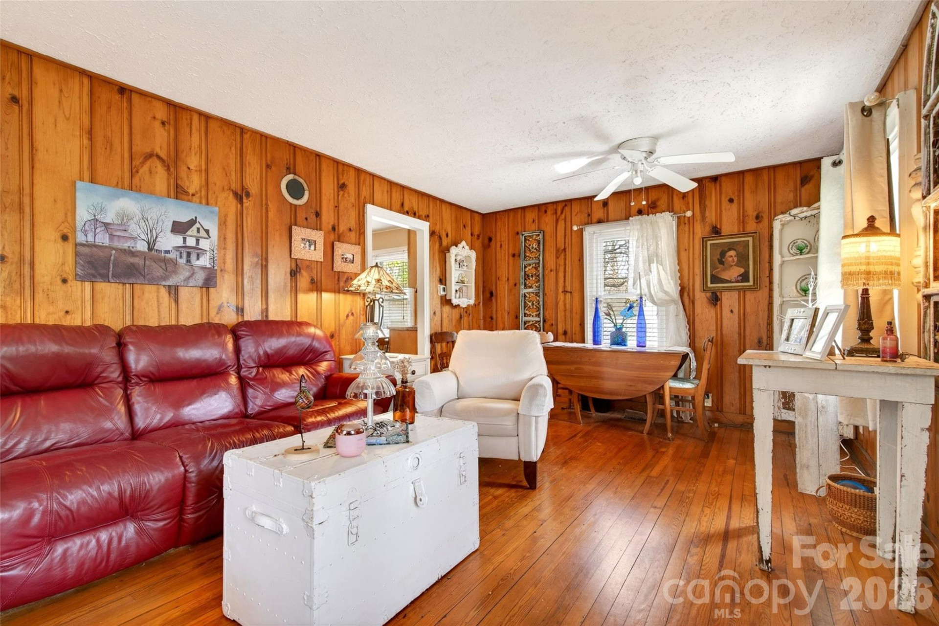 11 Dix Creek #2 Road - Photo 6