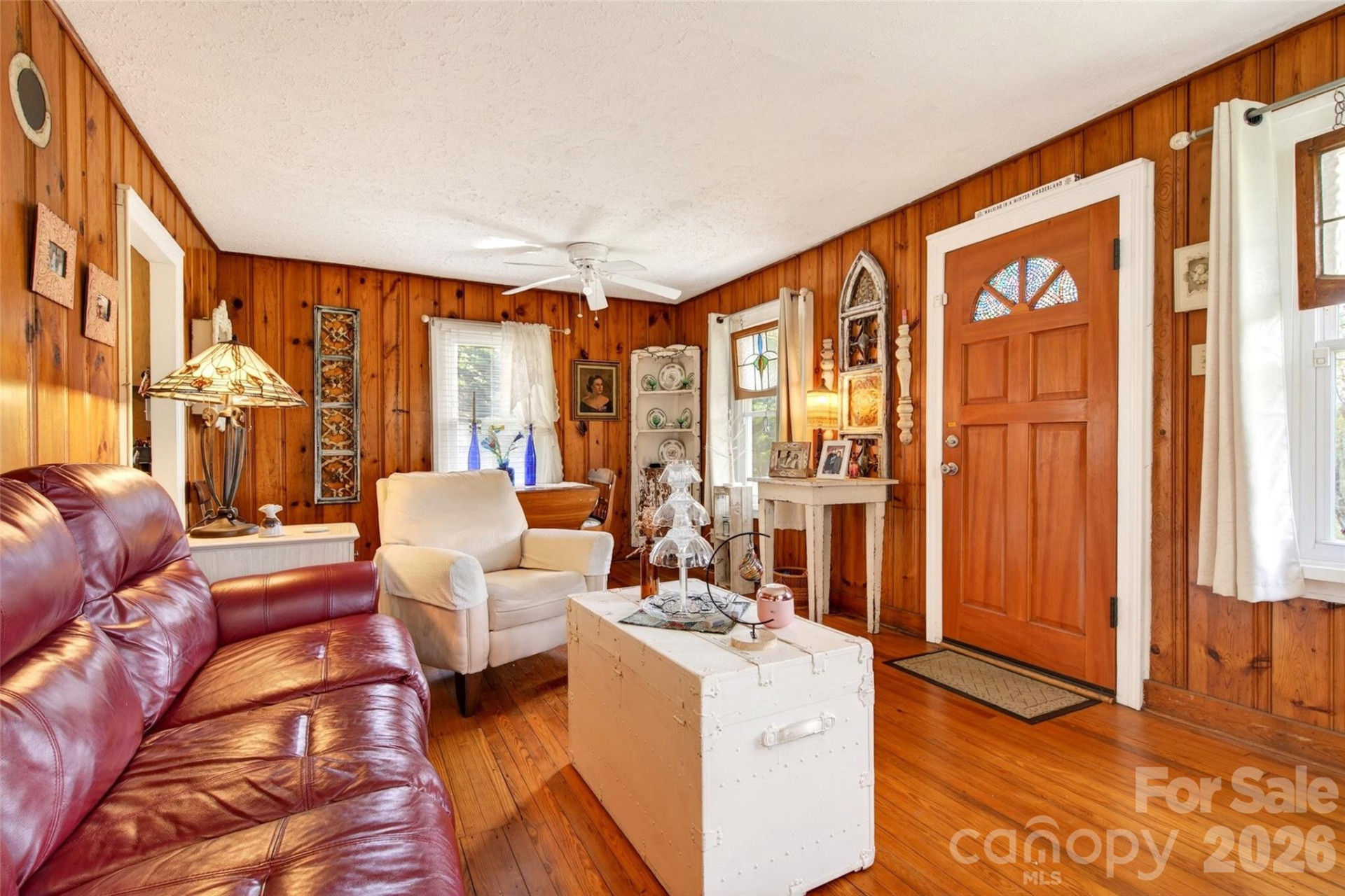 11 Dix Creek #2 Road - Photo 7