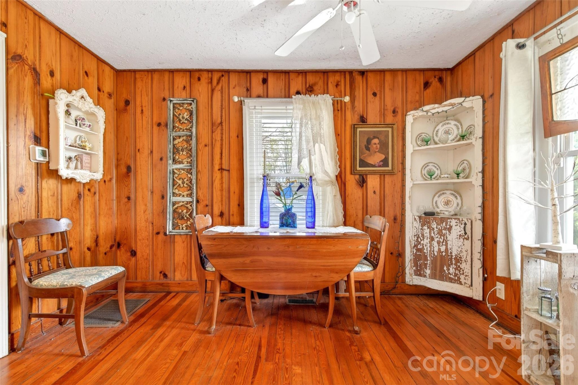 11 Dix Creek #2 Road - Photo 8