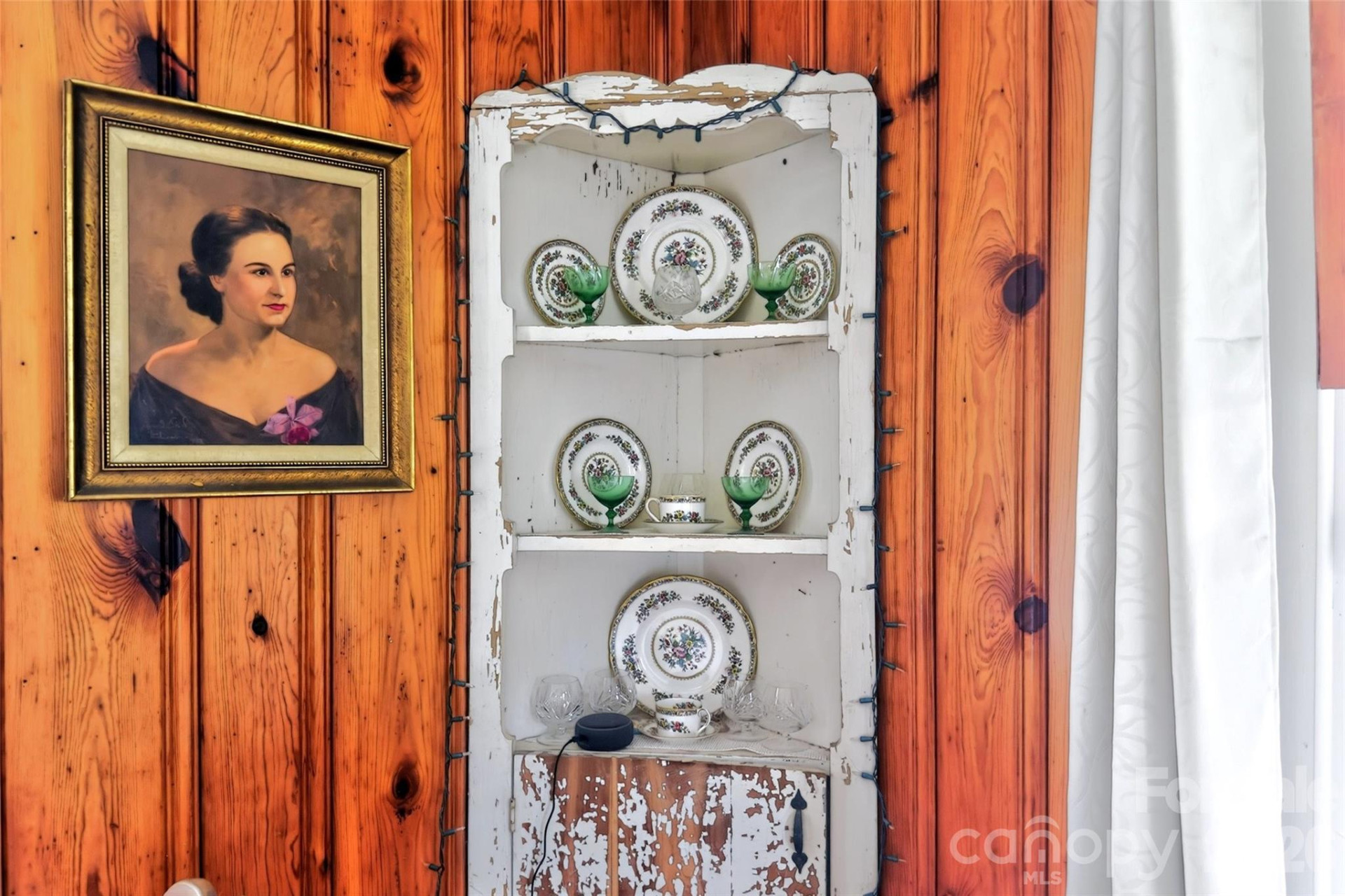 11 Dix Creek #2 Road - Photo 9