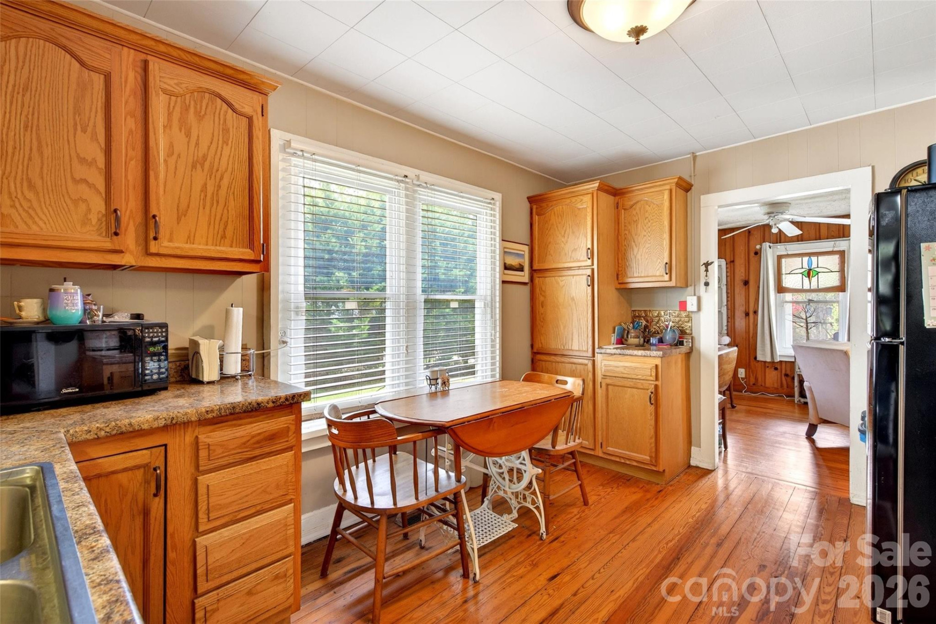 11 Dix Creek #2 Road - Photo 10