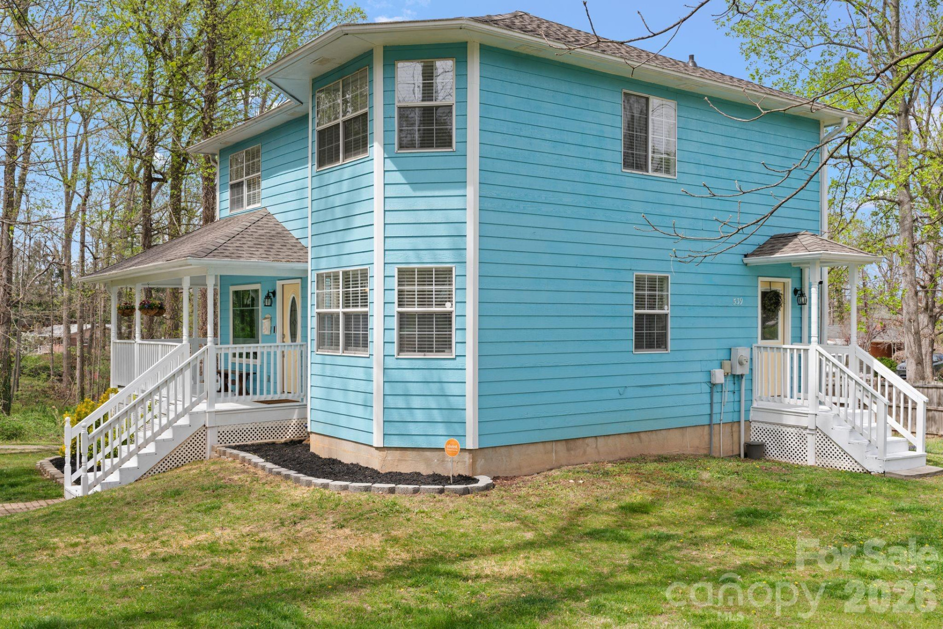 539 Caribou Road - Photo 2