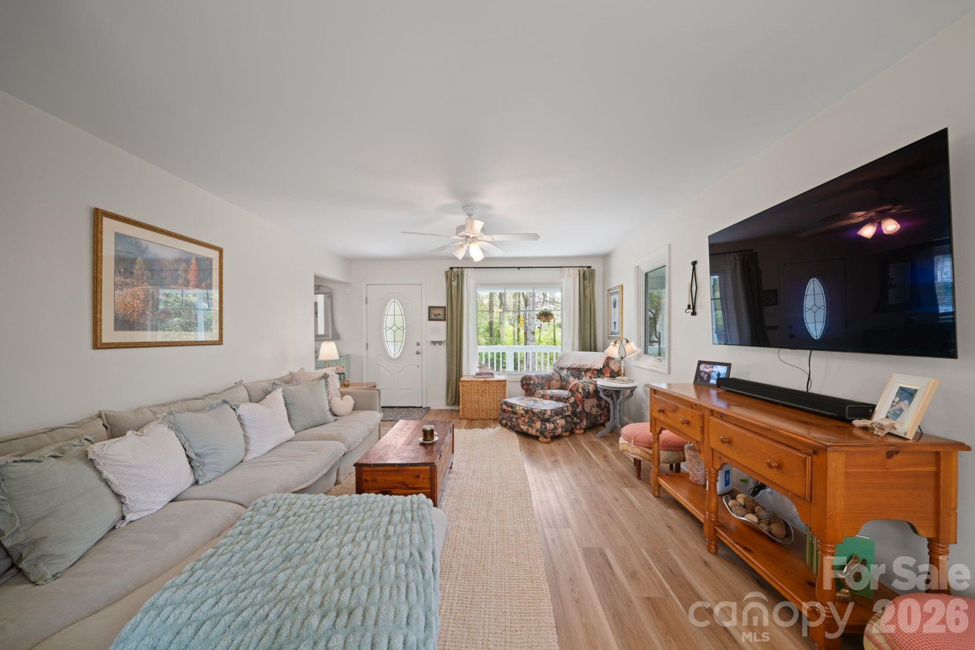 539 Caribou Road - Photo 11
