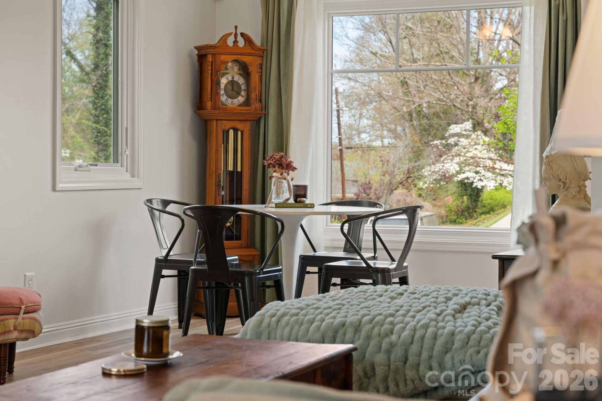 539 Caribou Road - Photo 12