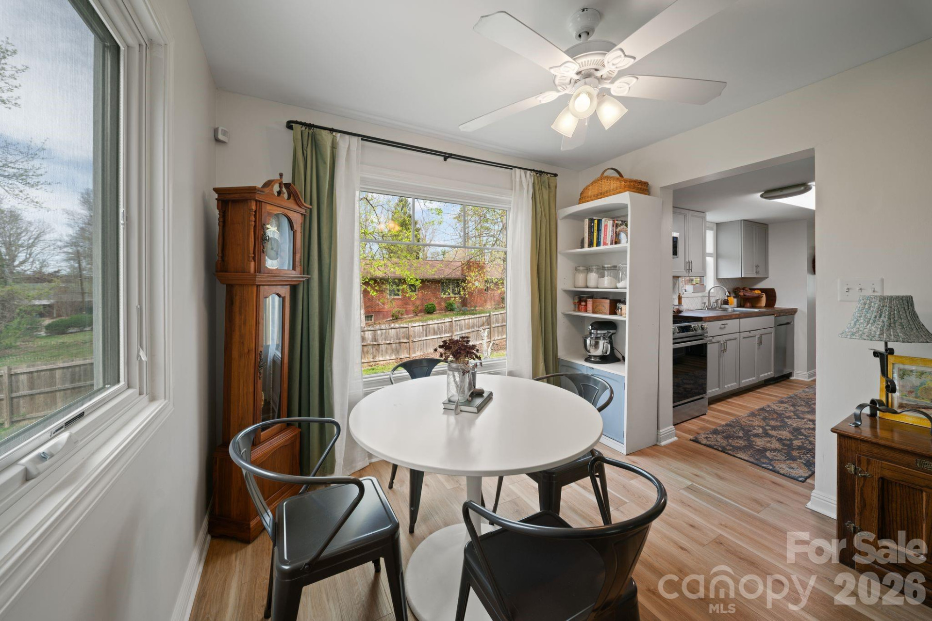 539 Caribou Road - Photo 13