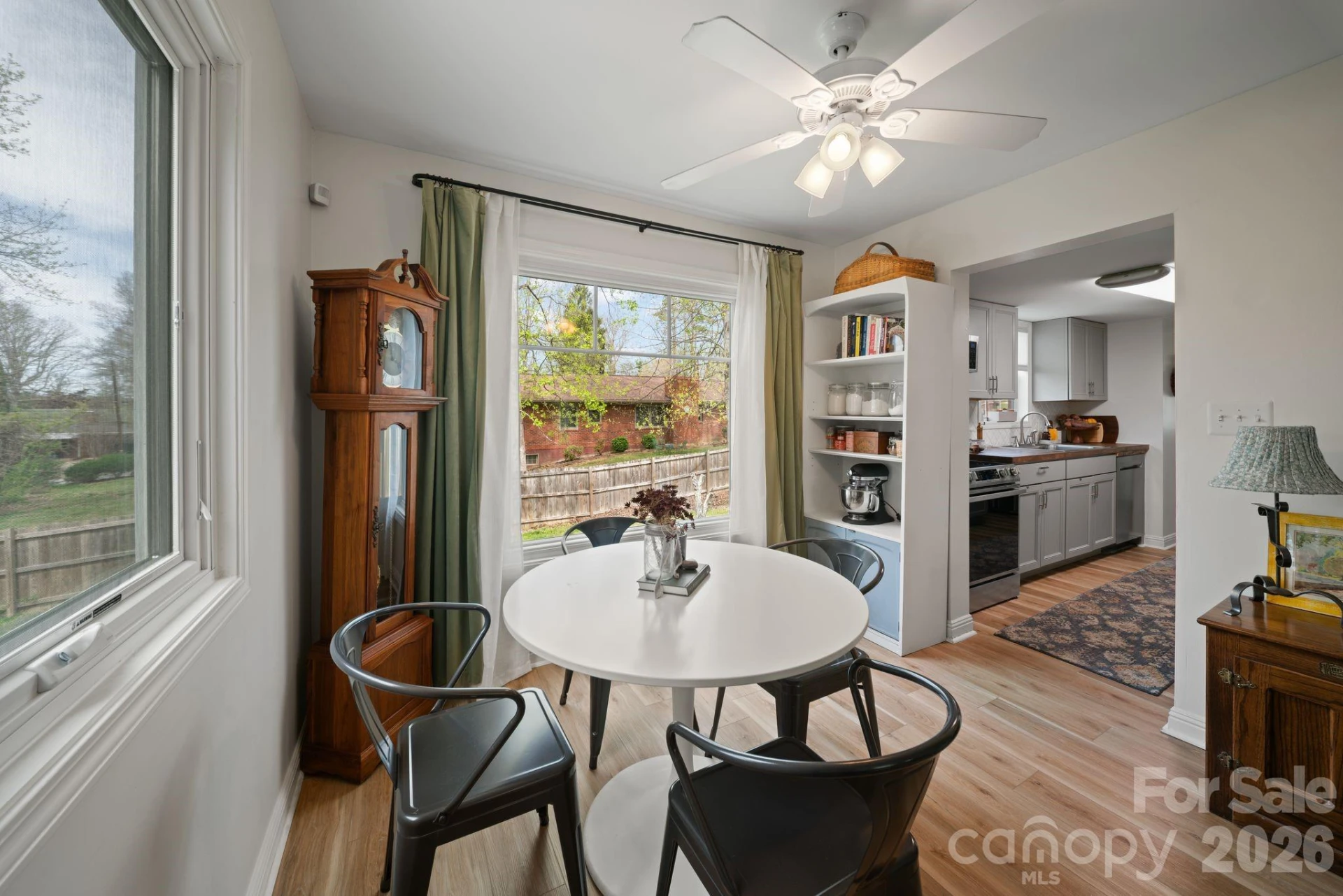 539 Caribou Road - Photo 13