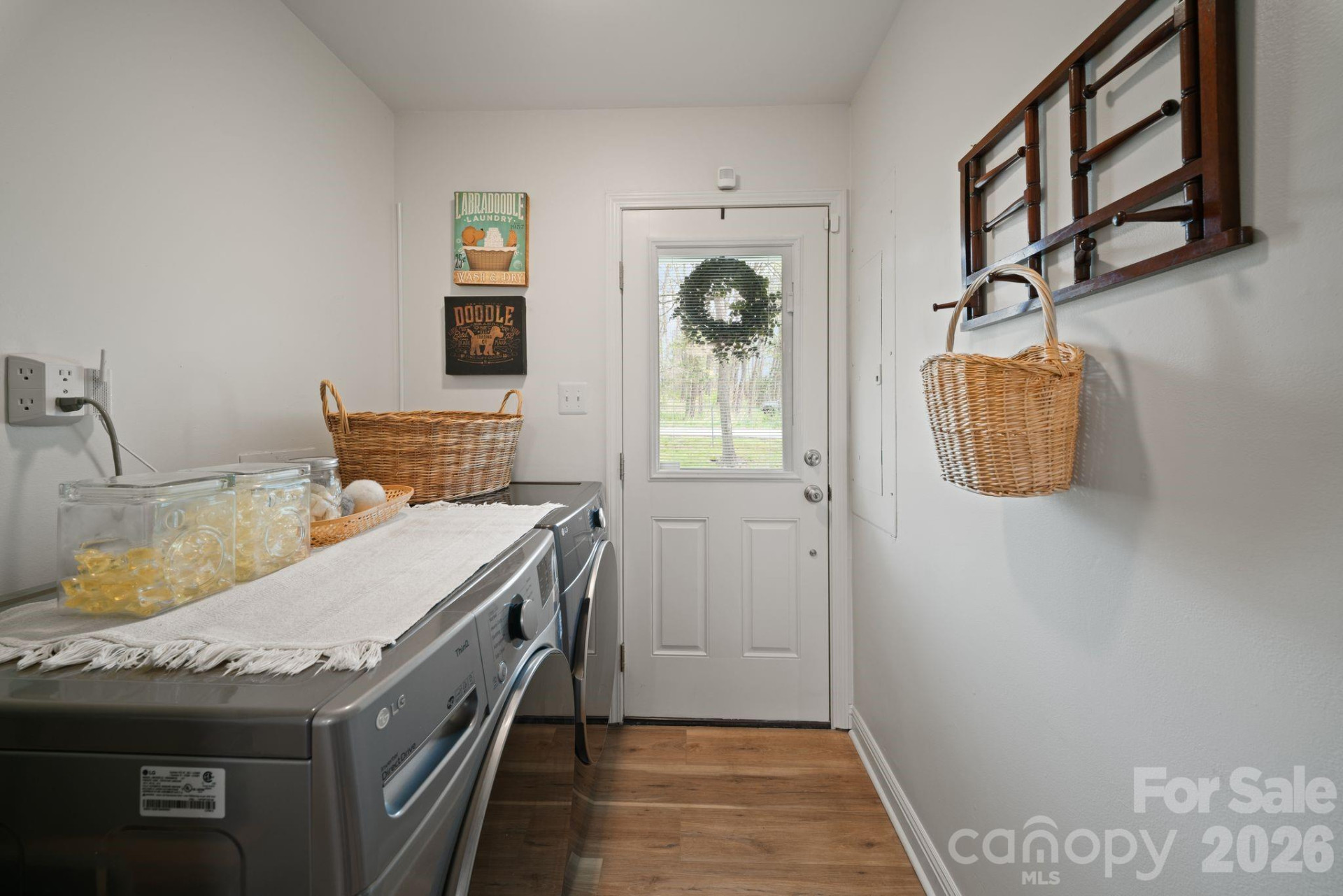 539 Caribou Road - Photo 14