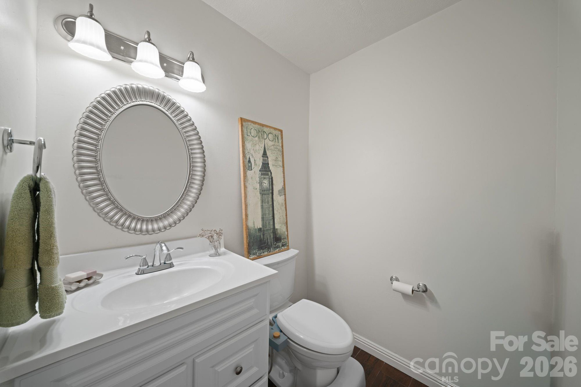 539 Caribou Road - Photo 15