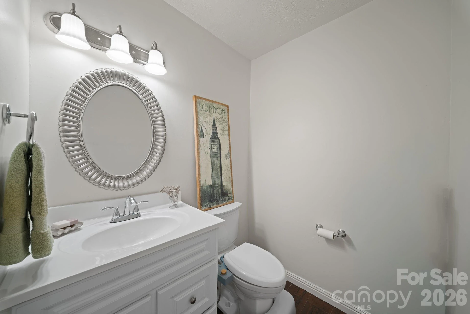 539 Caribou Road - Photo 15