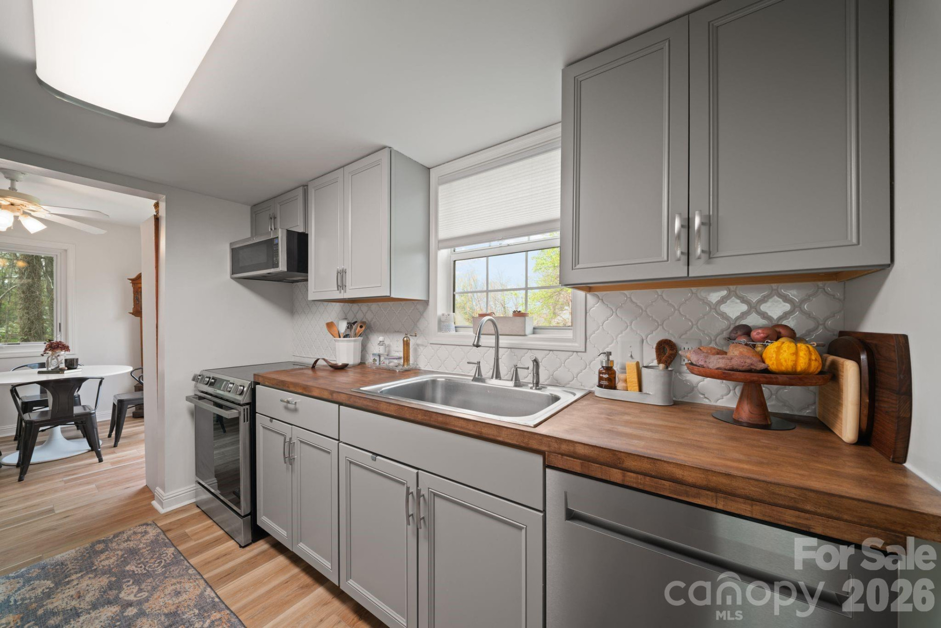 539 Caribou Road - Photo 16