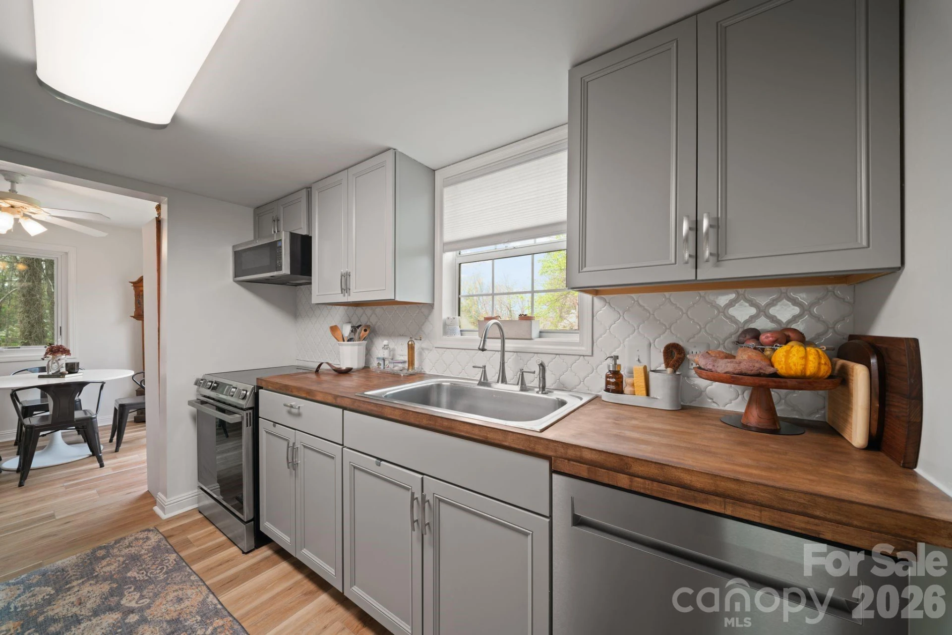 539 Caribou Road - Photo 16