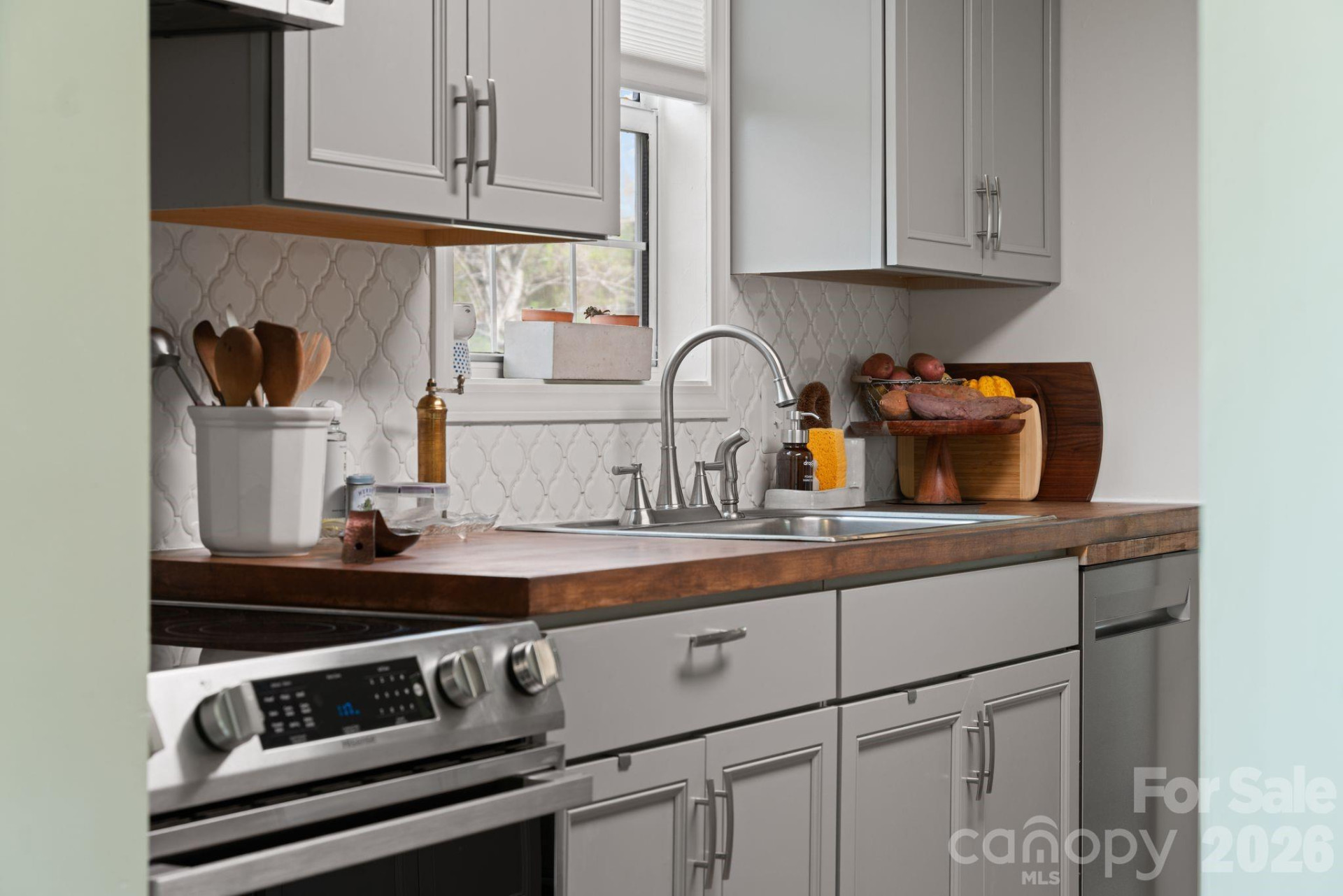 539 Caribou Road - Photo 17